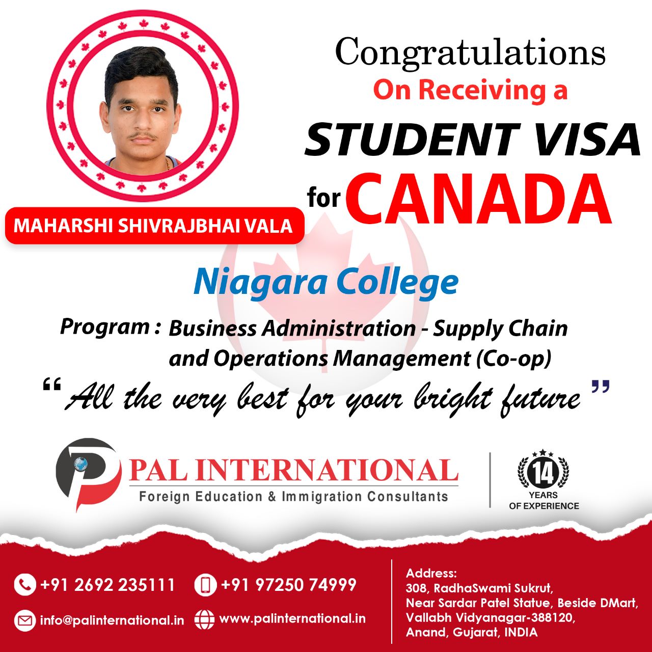 images/visa/14-2/Maharshi Vala_Canada.jpeg